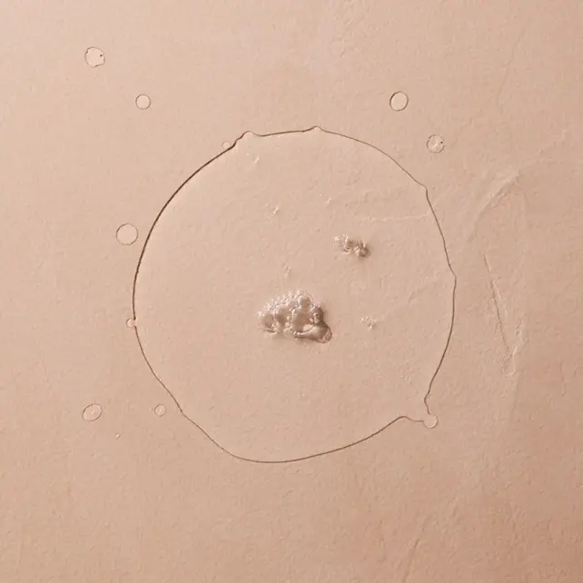 Mustela Soothing Cleansing Water - Temizleme Suyu 300ml - 3