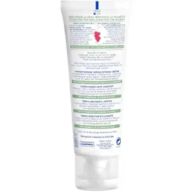 Mustela Soothing Moisturizing Cream - Yüz Bakım Kremi 40ml - 2