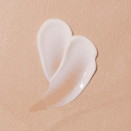 Mustela Soothing Moisturizing Lotion - Nemlendirici Losyon 200ml - 3