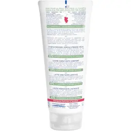 Mustela Soothing Moisturizing Lotion - Nemlendirici Losyon 200ml - 2