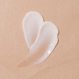 Mustela Soothing Moisturizing Lotion - Nemlendirici Losyon 200ml - 3