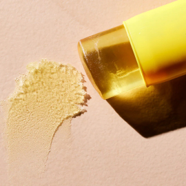 Mustela SPF50+ High Protection Sun - Yüksek Korumalı Stick Güneş Kremi 9ml - 3