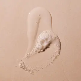 Mustela Stelatopia Cleansing Oil - Temizleme Yağı 500ml - 3