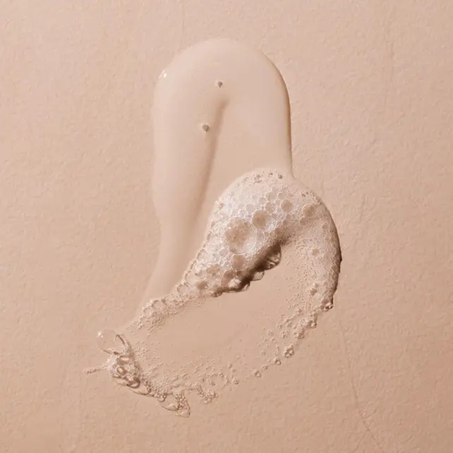 Mustela Stelatopia Cleansing Oil - Temizleme Yağı 500ml - 3