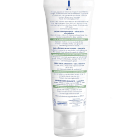 Mustela Stelatopia Emollient Face Cream - Yüz Kremi 40ml - 2
