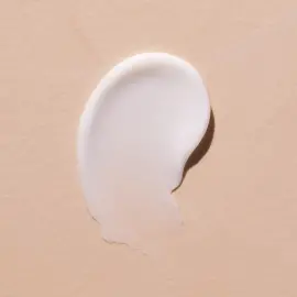 Mustela Stelatopia Emollient Face Cream - Yüz Kremi 40ml - 4