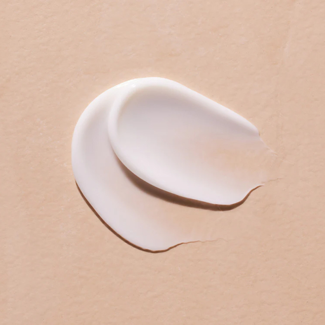 Mustela Stelatopia Intense Care - Atopik Cilt Bakım Kremi 30ml - 3