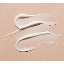 Mustela Stelatopia+ Lipid Replenishing Cream - Lipit Yenileyici Etkili Bakım Kremi 300ml - 2