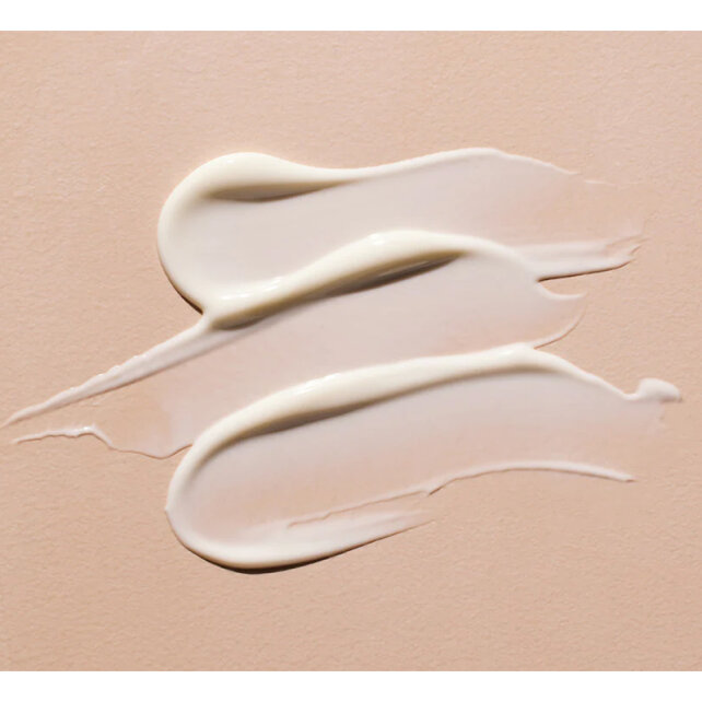 Mustela Stelatopia+ Lipid Replenishing Cream - Lipit Yenileyici Etkili Bakım Kremi 300ml - 2