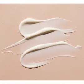 Mustela Stelatopia+ Lipid Replenishing Cream - Lipit Yenileyici Etkili Bakım Kremi 300ml - 2