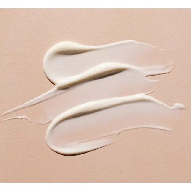 Mustela Stelatopia+ Lipid Replenishing Cream - Lipit Yenileyici Etkili Bakım Kremi 300ml - 2