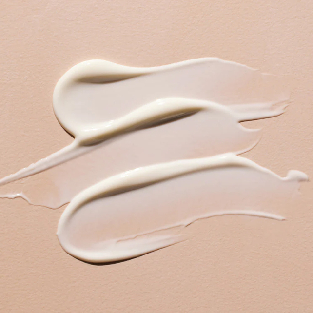 Mustela Stelatopia+ Lipid Yenileyici Etkili Krem 150ml - 3