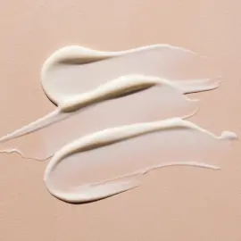 Mustela Stelatopia+ Lipid Yenileyici Etkili Krem 150ml - 3