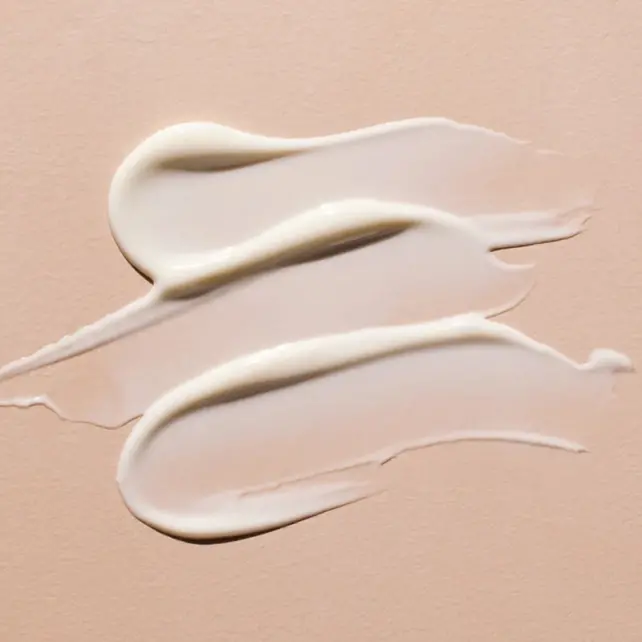 Mustela Stelatopia+ Lipid Yenileyici Etkili Krem 150ml - 3