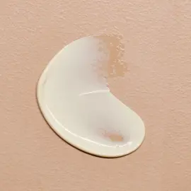 Mustela Sun Lotion SPF 50+ Yüksek Koruma Faktörlü Güneş Losyonu 200ml - 3