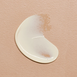 Mustela Sun Lotion SPF 50+ Yüksek Koruma Faktörlü Güneş Losyonu 40ml - 3