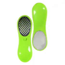 Nascita 2'li Ayak Bakım Seti - Nascita