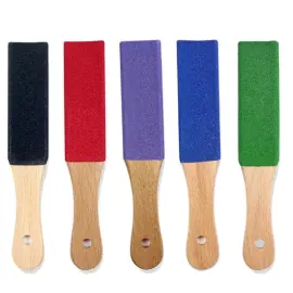 Nascita Ahşap Topuk Törpüsü - Nascita