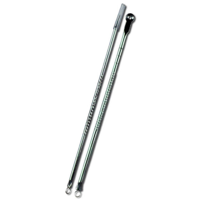 Nascita Akne Temizlik Seti - 1