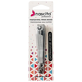 Nascita Ayak Tırnak Makası - Nascita