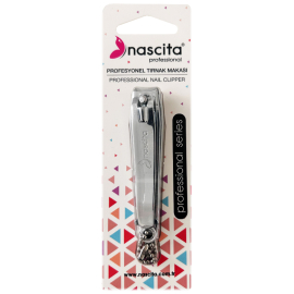 Nascita Ayak Tırnak Makası - Nascita