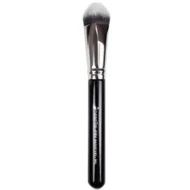 Nascita Backstage 4D Kabuki Fondöten Fırçası No: 301 - Nascita