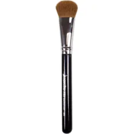 Nascita Backstage - Düz Yapılı Midi Fondöten Fırçası - Nascita