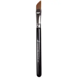 Nascita Backstage - Eğimli Krem Kontür Fırçası No: 307 - Nascita