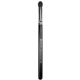 Nascita Backstage - Yuvarlak Yapılı Göz Fırçası No:309 - Nascita