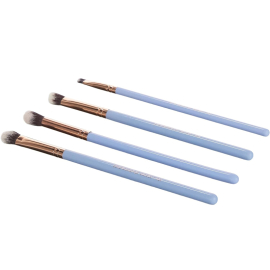 Nascita Be a Mermaid Deniz Kızı Serisi - Göz Makyajı Fırça Seti - 2