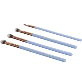 Nascita Be a Mermaid Deniz Kızı Serisi - Göz Makyajı Fırça Seti - 2