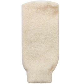 Nascita Bebek Banyo Eldiveni - Nascita