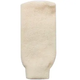 Nascita Bebek Banyo Eldiveni - Nascita