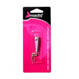 Nascita Bebek Tırnak Makası - Nascita