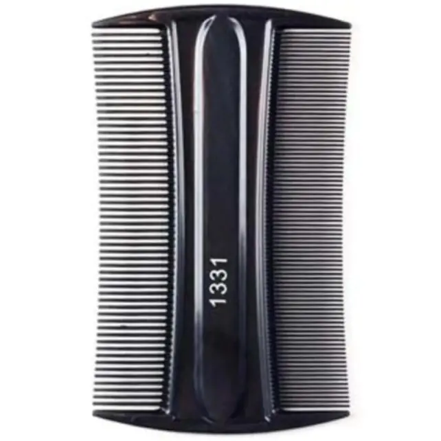 Nascita Bit Tarağı - 1