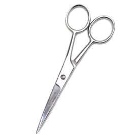 Nascita Bıyık Makası - Nascita