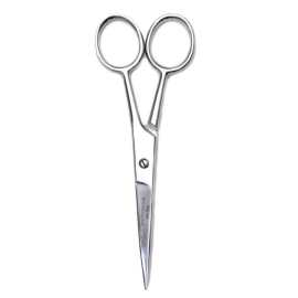 Nascita Bıyık Makası - 2