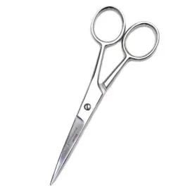 Nascita Bıyık Makası - 1