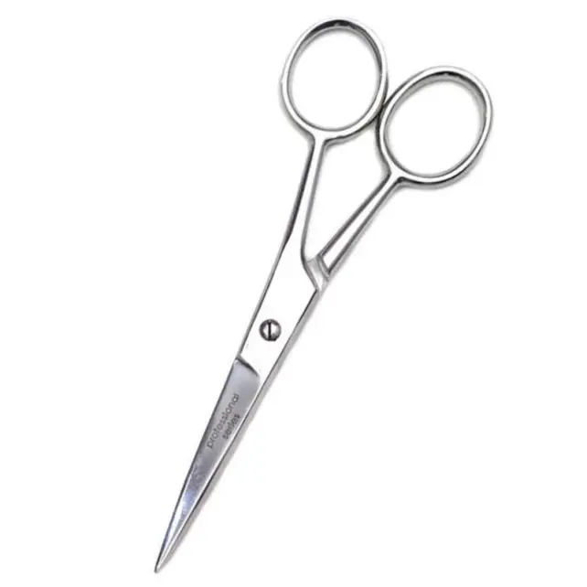 Nascita Bıyık Makası - 1