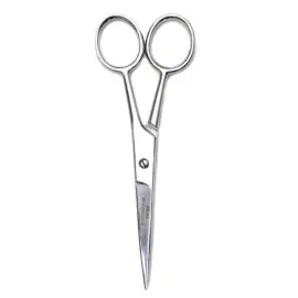 Nascita Bıyık Makası - 2