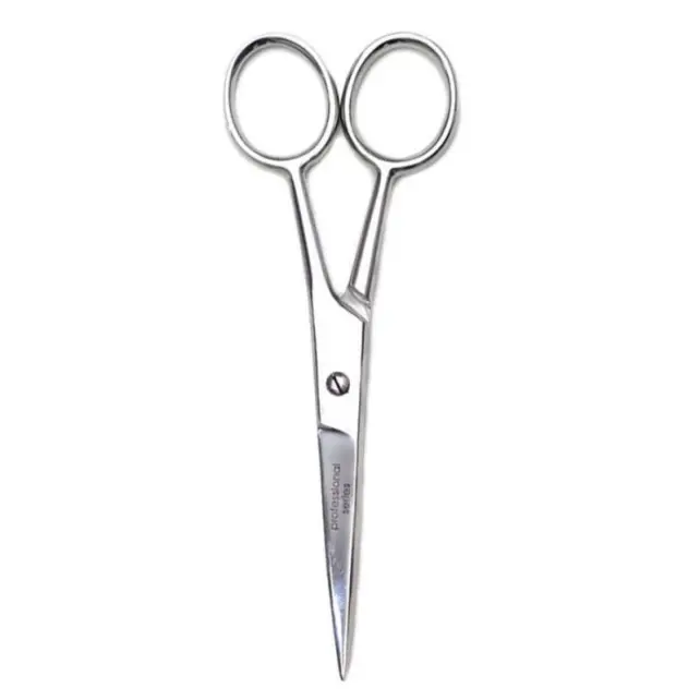 Nascita Bıyık Makası - 2