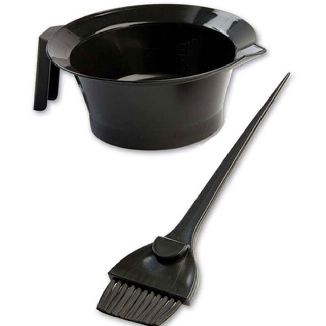 Nascita Boya Seti - 1