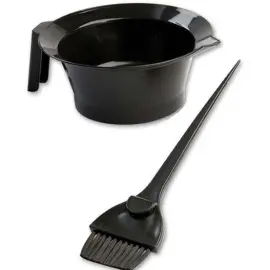 Nascita Boya Seti - Nascita