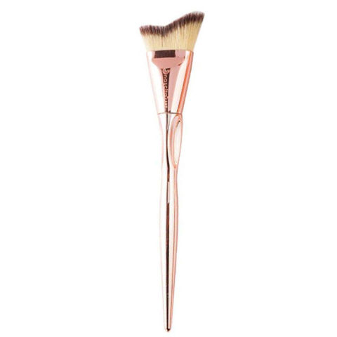 Nascita Bronzy Glow Eğimli Kontür Fırçası No:0197 Nascita Bronzy Glow Eğimli Kontür Fırçası No:0197