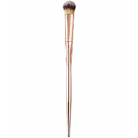 Nascita Bronzy Glow - Far Karıştırma Fırçası No: 0202 - Nascita