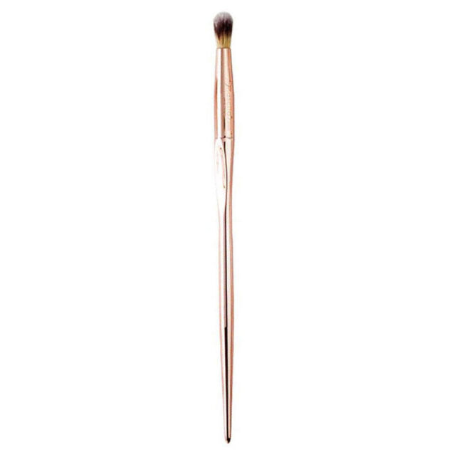 Nascita Bronzy Glow Far Karıştırma Fırçası No:0202 Nascita Bronzy Glow Far Karıştırma Fırçası No:0202