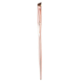 Nascita Bronzy Glow Kesik Yapılı Eyeliner Fırçası No:0203 - Nascita