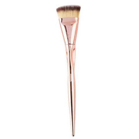 Nascita Bronzy Glow Kesik Yapılı Kontür Fırçası No:0199 Nascita Bronzy Glow Kesik Yapılı Kontür Fırçası No:0199