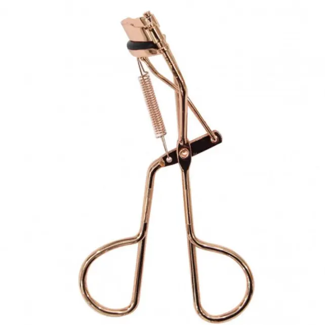 Nascita Bronzy Glow Kirpik Kıvırıcı - 1