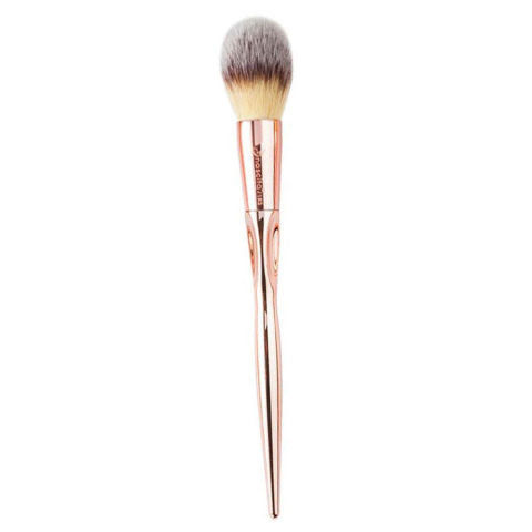 Nascita Bronzy Glow Oval Yapılı Allık Fırçası No:0192 Nascita Bronzy Glow Oval Yapılı Allık Fırçası No:0192